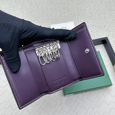 Accessories — 4