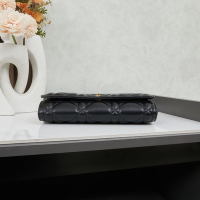 Dior Bag — 4
