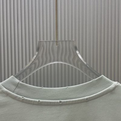 T-Shirt — 7