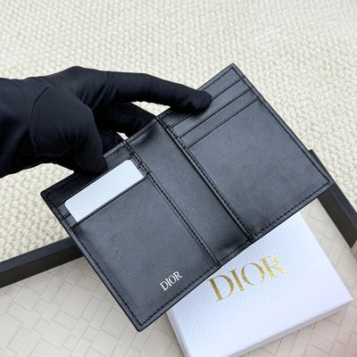 Accessories — 5