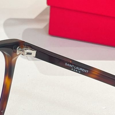 YSL Sunglasses — 5