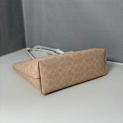Coach Bag — 5