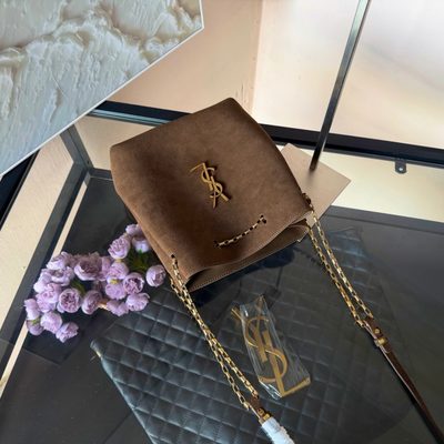 YSL Bag