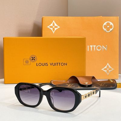 LV Sunglasses