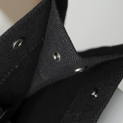 YSL Bag — 7