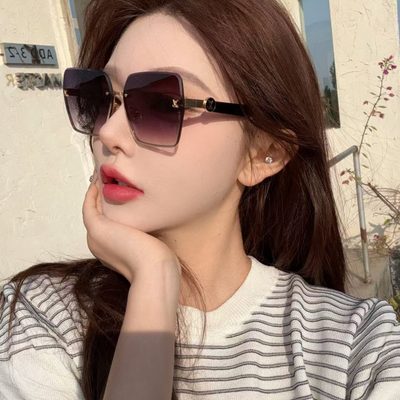 LV Sunglasses