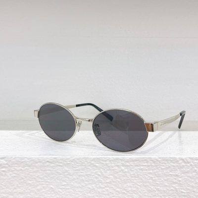 YSL Sunglasses — 4
