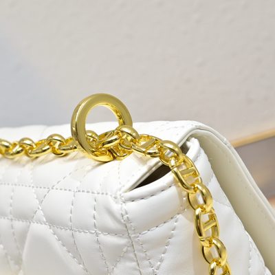 Dior Bag — 5