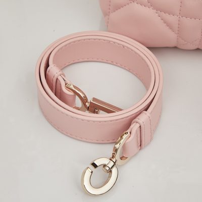 Dior Bag — 7