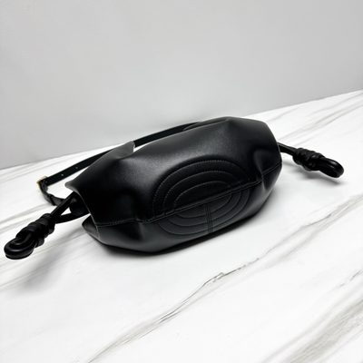 Loewe Bag — 6