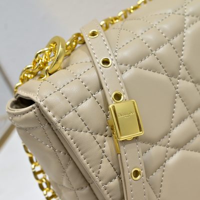 Dior Bag — 5