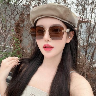 Celine Sunglasses — 5