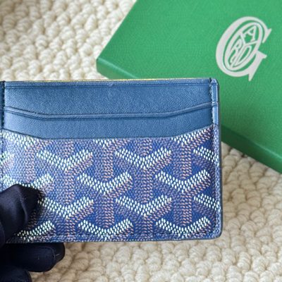Accessories — 5