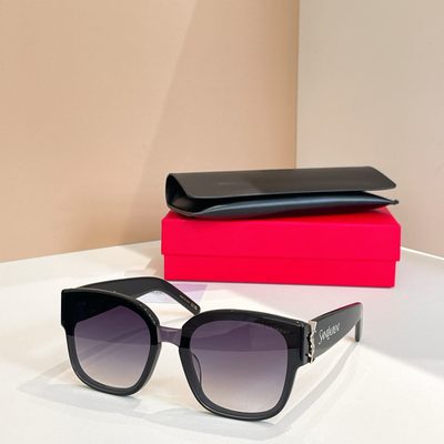 YSL Sunglasses — 6