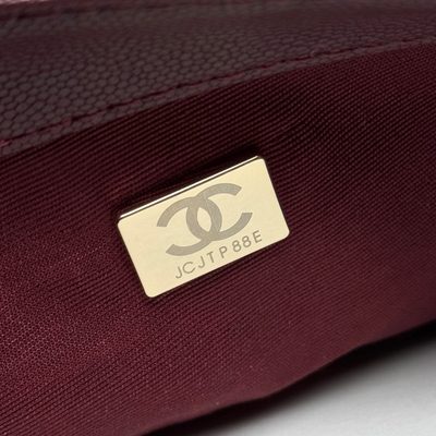 Chanel Bag — 8