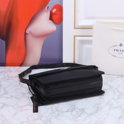 Prada Bag — 4