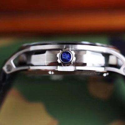 AP Watch — 6