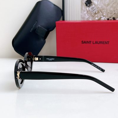 YSL Sunglasses — 4