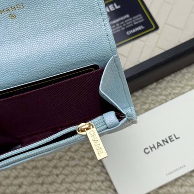 Accessories — 6