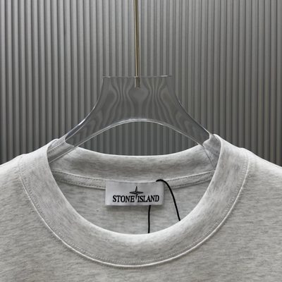 Stone Island — 4
