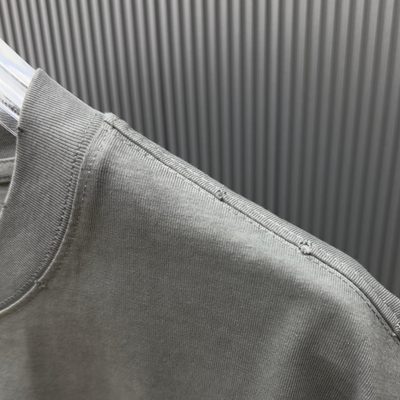 T-Shirt — 5