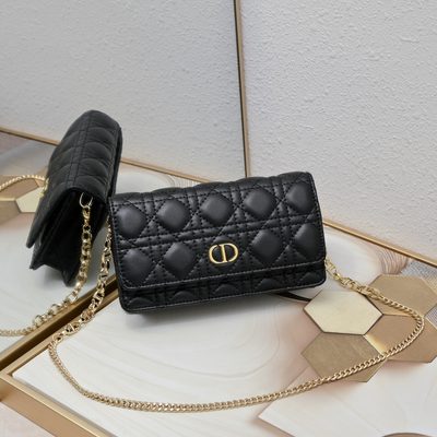 Dior Bag