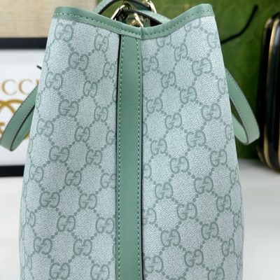 Gucci Bag — 4