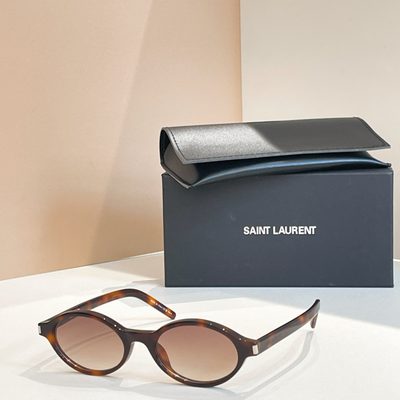 YSL Sunglasses — 5