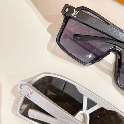 LV Sunglasses — 7