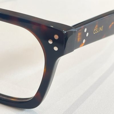 Celine Sunglasses — 3