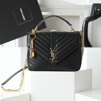YSL Bag