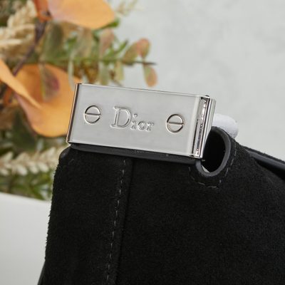 Dior Bag — 5