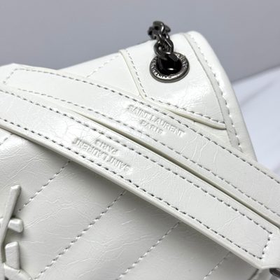 YSL Bag — 7