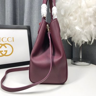 Gucci Bag — 6