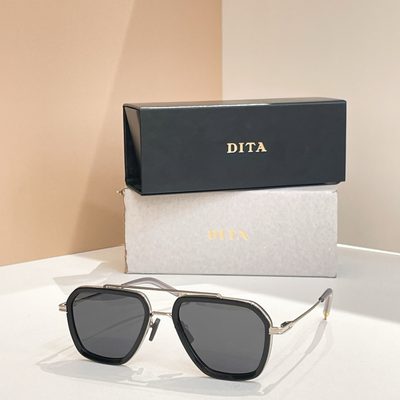 Dita Sunglasses — 4