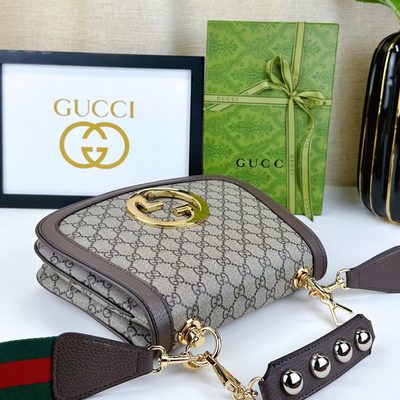 Gucci Bag — 6