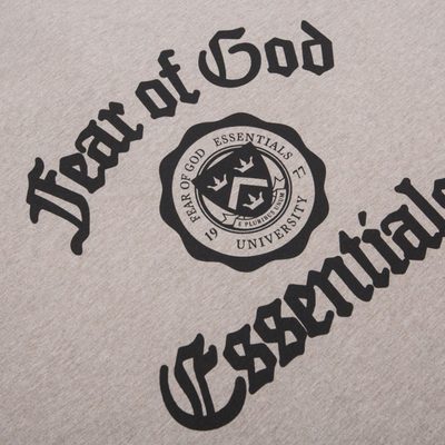 Essentials — 7