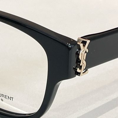 YSL Sunglasses — 7