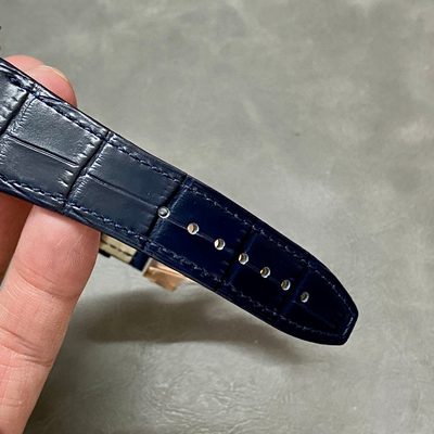 AP Watch — 9