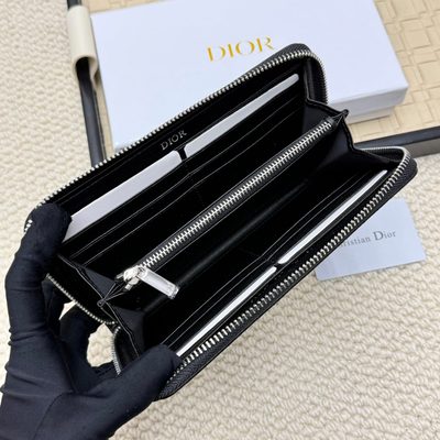 Accessories — 6
