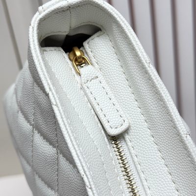 Chanel Bag — 7