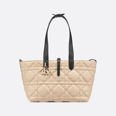 Dior Bag — 7