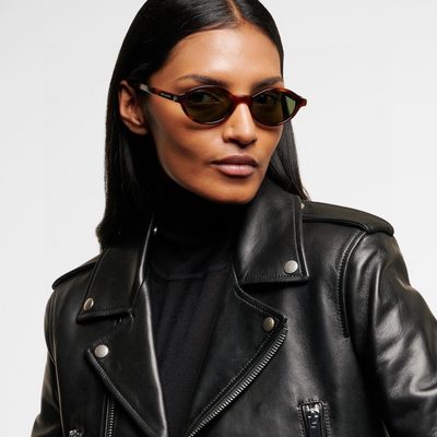 YSL Sunglasses — 5