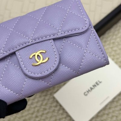 Accessories — 4