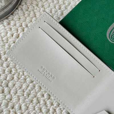 Accessories — 6