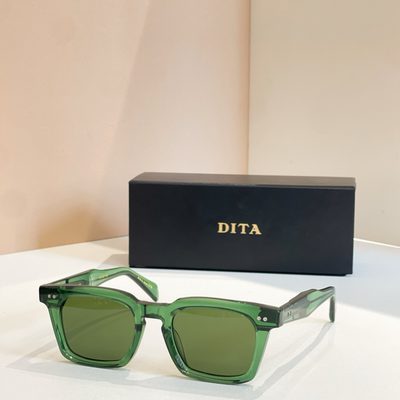 Dita Sunglasses — 3