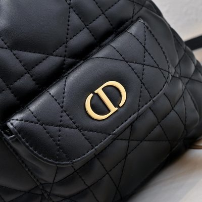 Dior Bag — 5