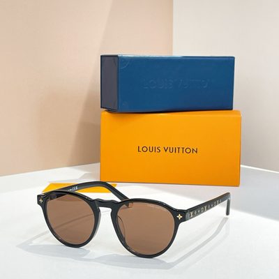 LV Sunglasses — 6