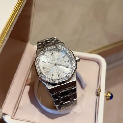 AP Watch — 7