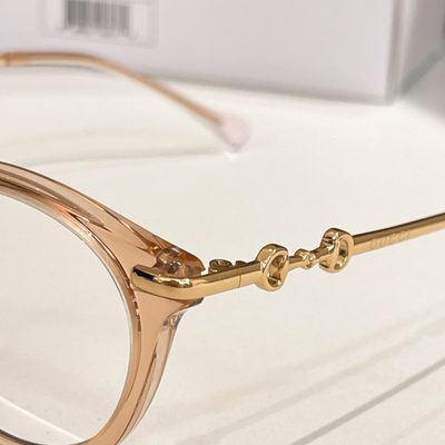 Gucci Sunglasses — 6